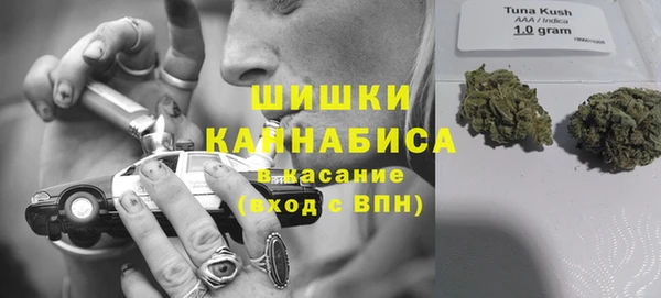таблы Верхний Тагил
