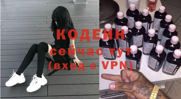 mdpv Верхнеуральск